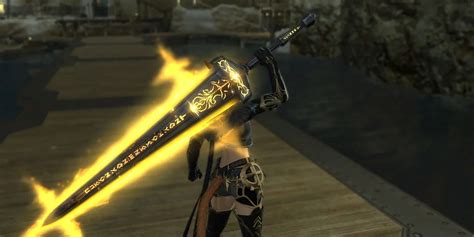 ffxiv seeking inspiration|ffxiv relic weapon quest.